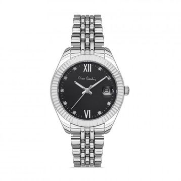 Pierre Cardin 800702F02 Kol Saati