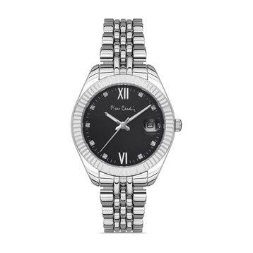 Pierre Cardin 800702F02 Kol Saati