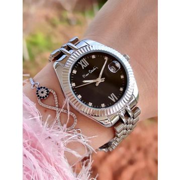 Pierre Cardin 800702F02 Kol Saati