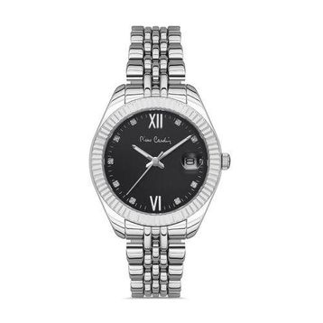 Pierre Cardin 800702F02 Kol Saati