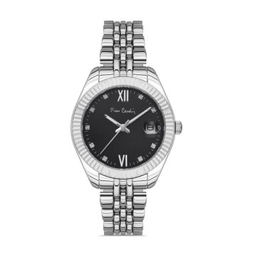 Pierre Cardin 800702F02 Kol Saati