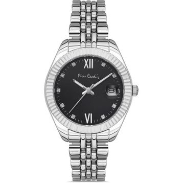 Pierre Cardin 800702F02 Kol Saati