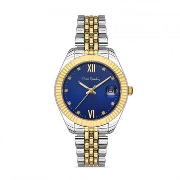 Pierre Cardin 800702F04 Kol Saati