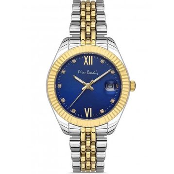 Pierre Cardin 800702F04 Kol Saati