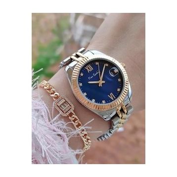 Pierre Cardin 800702F04 Kol Saati