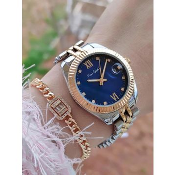 Pierre Cardin 800702F04 Kol Saati
