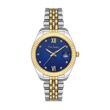 Pierre Cardin 800702F04 Kol Saati