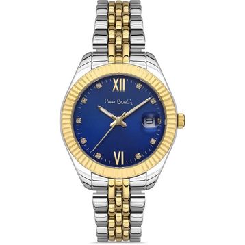 Pierre Cardin 800702F04 Kol Saati
