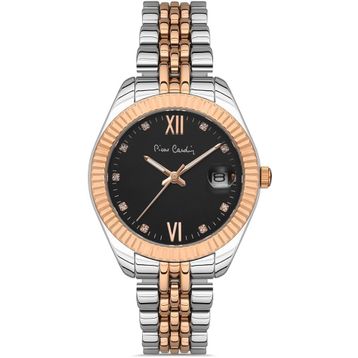 Pierre Cardin 800702F06 Kol Saati