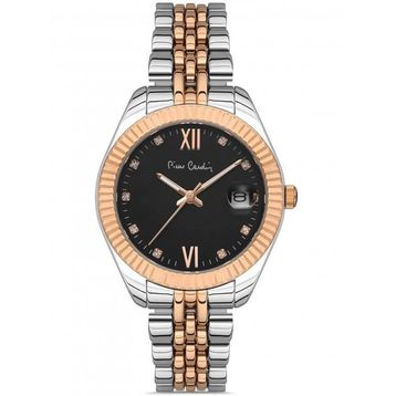 Pierre Cardin 800702F06 Kol Saati