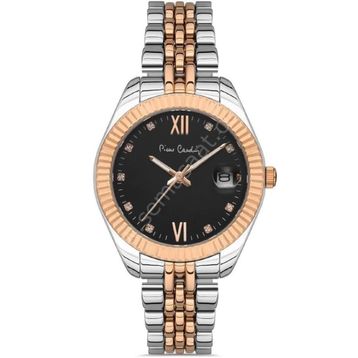 Pierre Cardin 800702F06 Kol Saati