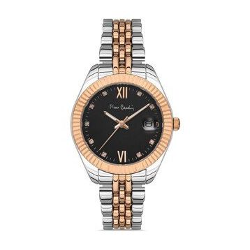 Pierre Cardin 800702F06 Kol Saati
