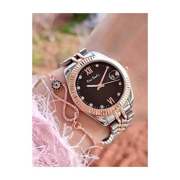 Pierre Cardin 800702F06 Kol Saati