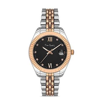 Pierre Cardin 800702F06 Kol Saati