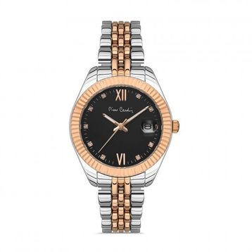 Pierre Cardin 800702F06 Kol Saati