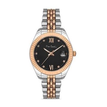 Pierre Cardin 800702F06 Kol Saati