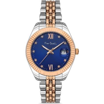 Pierre Cardin 800702F07 Kol Saati
