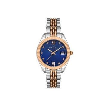 Pierre Cardin 800702F07 Kol Saati