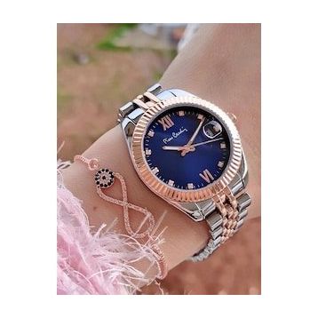 Pierre Cardin 800702F07 Kol Saati