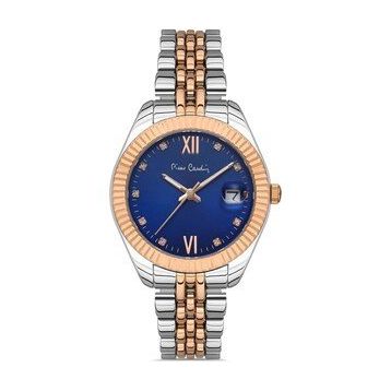 Pierre Cardin 800702F07 Kol Saati