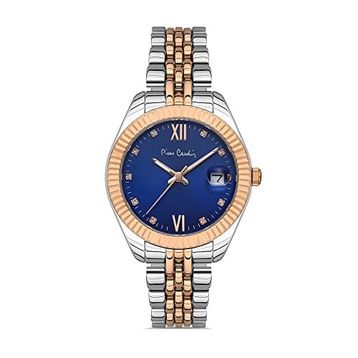 Pierre Cardin 800702F07 Kol Saati