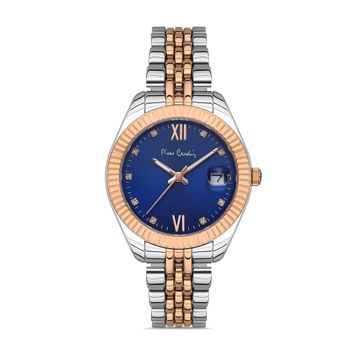Pierre Cardin 800702F07 Kol Saati
