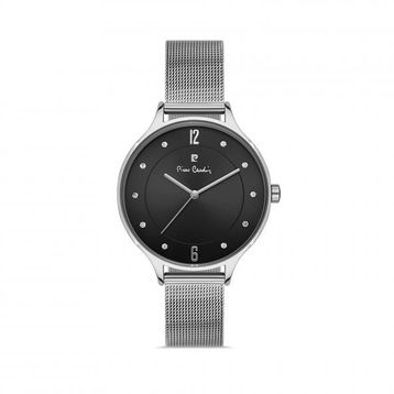 Pierre Cardin 800802F04 Kol Saati