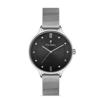 Pierre Cardin 800802F04 Kol Saati