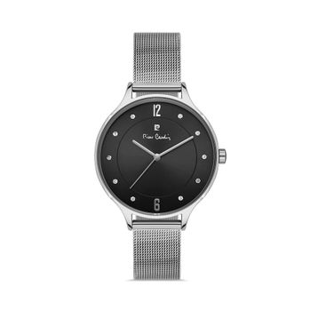 Pierre Cardin 800802F04 Kol Saati
