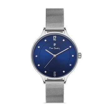Pierre Cardin 800802F05 Kol Saati