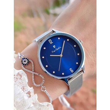 Pierre Cardin 800802F05 Kol Saati