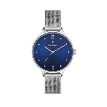 Pierre Cardin 800802F05 Kol Saati