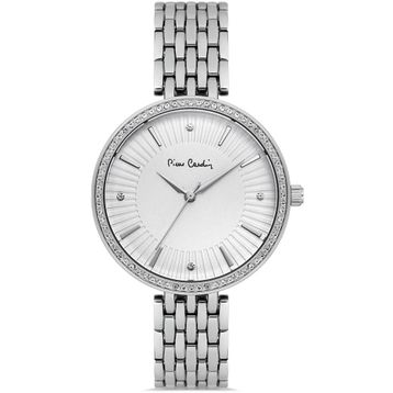 Pierre Cardin 800902F01 Kadın Kol Saati