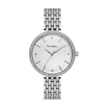 Pierre Cardin 800902F01 Kadın Kol Saati