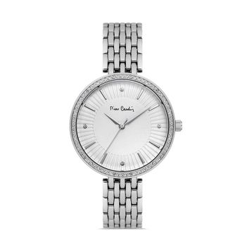 Pierre Cardin 800902F01 Kadın Kol Saati