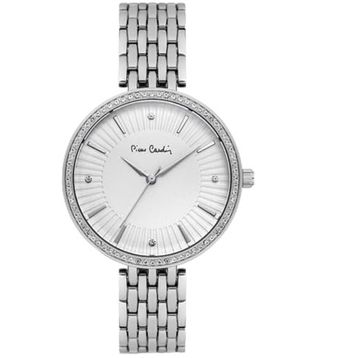 Pierre Cardin 800902F01 Kadın Kol Saati