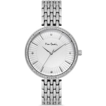 Pierre Cardin 800902F01 Kadın Kol Saati