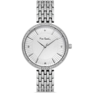 Pierre Cardin 800902F01 Kadın Kol Saati