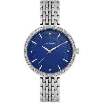 Pierre Cardin 800902F02 Kadın Kol Saati