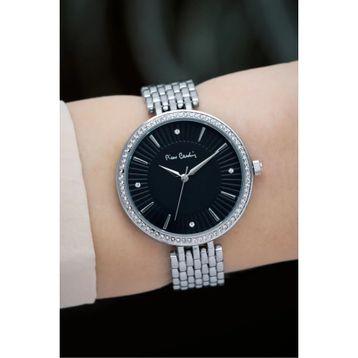 Pierre Cardin 800902F03 Kadın Kol Saati