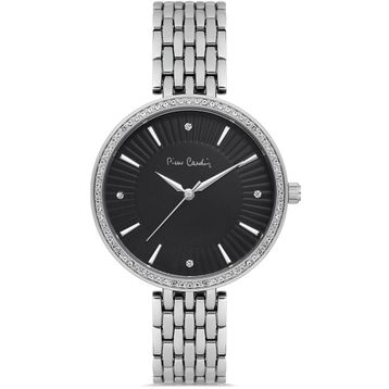 Pierre Cardin 800902F03 Kadın Kol Saati