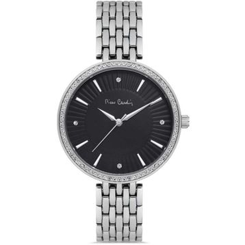 Pierre Cardin 800902F03 Kadın Kol Saati