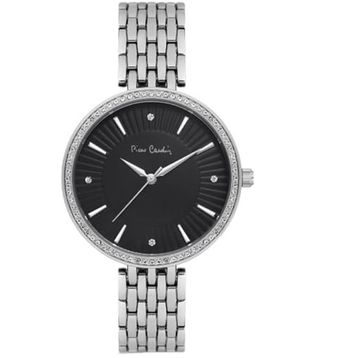 Pierre Cardin 800902F03 Kadın Kol Saati