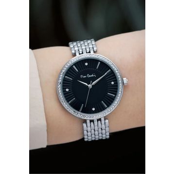 Pierre Cardin 800902F03 Kadın Kol Saati