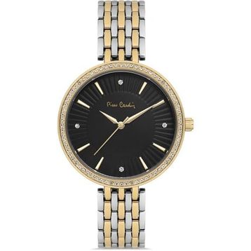 Pierre Cardin 800902F04 Kadın Kol Saati