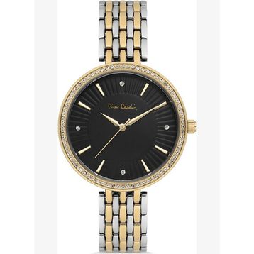 Pierre Cardin 800902F04 Kadın Kol Saati