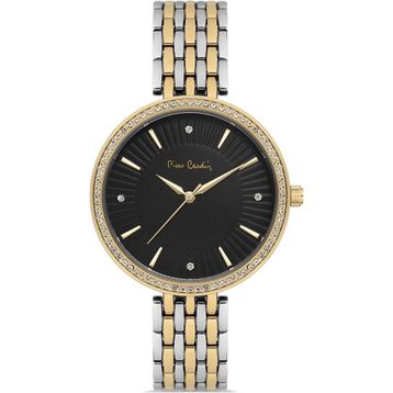 Pierre Cardin 800902F04 Kadın Kol Saati