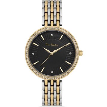 Pierre Cardin 800902F04 Kadın Kol Saati