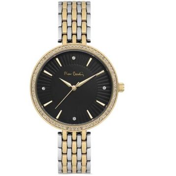Pierre Cardin 800902F04 Kadın Kol Saati