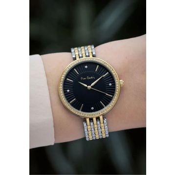 Pierre Cardin 800902F04 Kadın Kol Saati